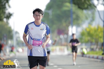 ULTRA ROAD 2023 - Ảnh #856837