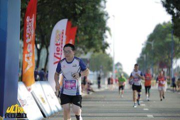 ULTRA ROAD 2023 - Ảnh #855928