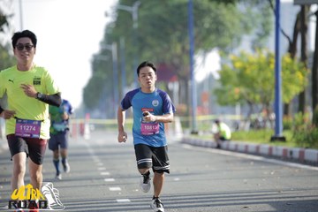 ULTRA ROAD 2023 - Ảnh #856770
