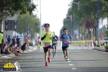 ULTRA ROAD 2023 - Ảnh #856758