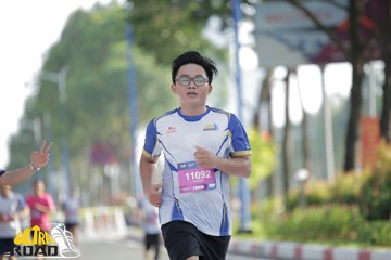 ULTRA ROAD 2023 - Ảnh #856334