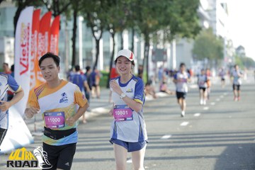 ULTRA ROAD 2023 - Ảnh #856535