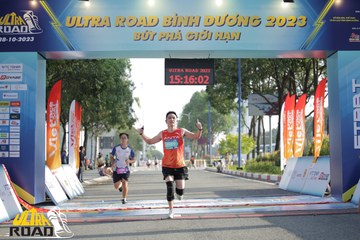 ULTRA ROAD 2023 - Ảnh #855788