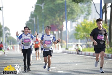 ULTRA ROAD 2023 - Ảnh #856842