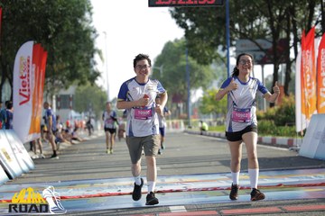 ULTRA ROAD 2023 - Ảnh #856389