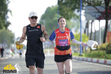 ULTRA ROAD 2023 - Ảnh #856662