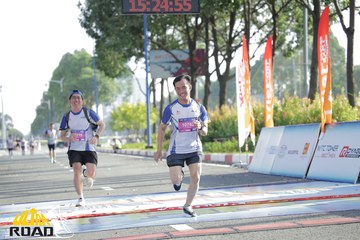 ULTRA ROAD 2023 - Ảnh #856799