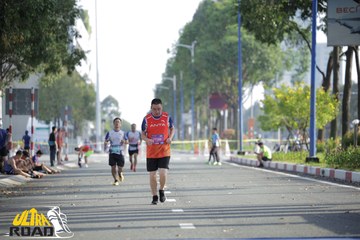 ULTRA ROAD 2023 - Ảnh #856679