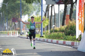 ULTRA ROAD 2023 - Ảnh #856214