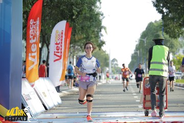 ULTRA ROAD 2023 - Ảnh #856442