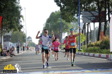 ULTRA ROAD 2023 - Ảnh #856045