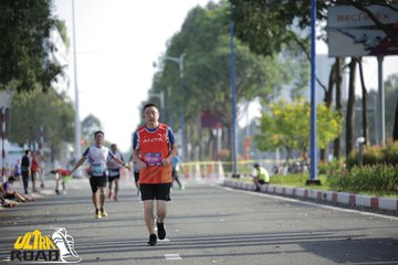 ULTRA ROAD 2023 - Ảnh #856685