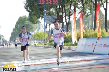 ULTRA ROAD 2023 - Ảnh #856800