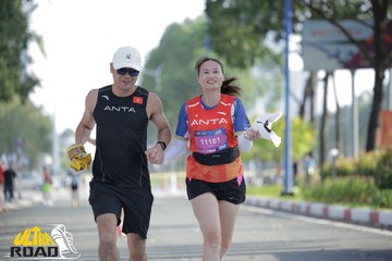 ULTRA ROAD 2023 - Ảnh #856660