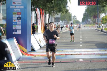ULTRA ROAD 2023 - Ảnh #855241