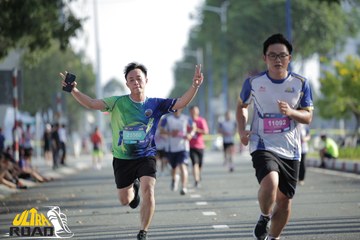ULTRA ROAD 2023 - Ảnh #856333
