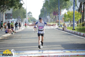ULTRA ROAD 2023 - Ảnh #855766