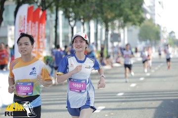 ULTRA ROAD 2023 - Ảnh #856540