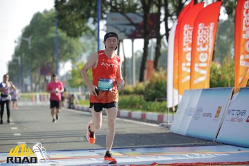 ULTRA ROAD 2023 - Ảnh #855983