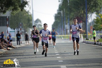 ULTRA ROAD 2023 - Ảnh #856133