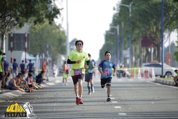 ULTRA ROAD 2023 - Ảnh #856754