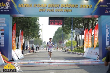 ULTRA ROAD 2023 - Ảnh #855793