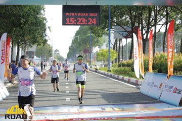 ULTRA ROAD 2023 - Ảnh #856589