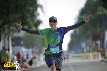 ULTRA ROAD 2023 - Ảnh #856791