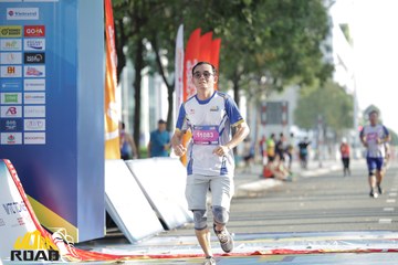 ULTRA ROAD 2023 - Ảnh #855616