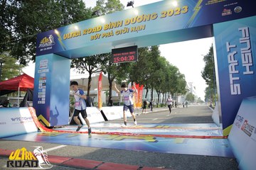 ULTRA ROAD 2023 - Ảnh #854881
