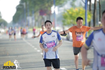 ULTRA ROAD 2023 - Ảnh #855299