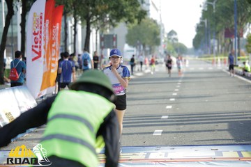 ULTRA ROAD 2023 - Ảnh #856490