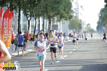 ULTRA ROAD 2023 - Ảnh #856527