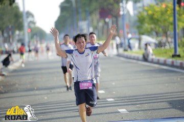 ULTRA ROAD 2023 - Ảnh #855291