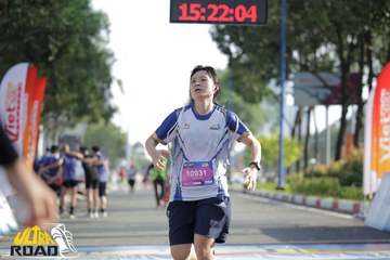 ULTRA ROAD 2023 - Ảnh #856411