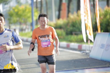 ULTRA ROAD 2023 - Ảnh #855307