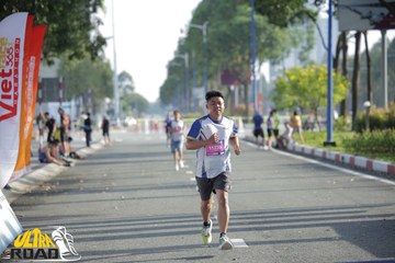 ULTRA ROAD 2023 - Ảnh #855892