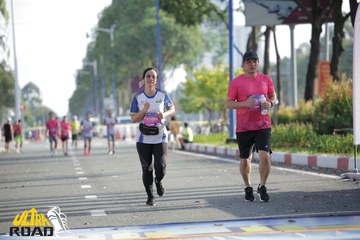 ULTRA ROAD 2023 - Ảnh #855994
