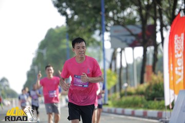 ULTRA ROAD 2023 - Ảnh #856057