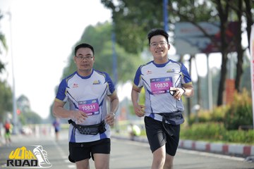 ULTRA ROAD 2023 - Ảnh #856729