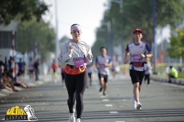 ULTRA ROAD 2023 - Ảnh #856319