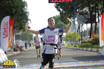 ULTRA ROAD 2023 - Ảnh #856084