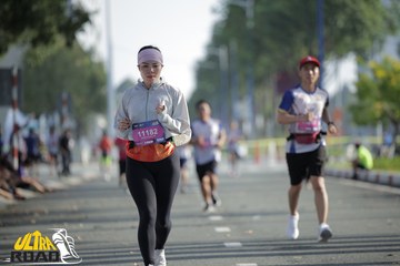 ULTRA ROAD 2023 - Ảnh #856323