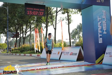 ULTRA ROAD 2023 - Ảnh #855115