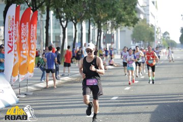 ULTRA ROAD 2023 - Ảnh #856512