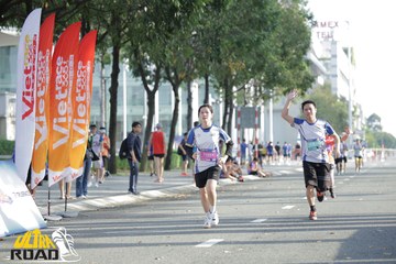 ULTRA ROAD 2023 - Ảnh #856553