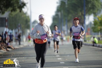 ULTRA ROAD 2023 - Ảnh #856320