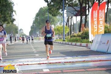 ULTRA ROAD 2023 - Ảnh #856121