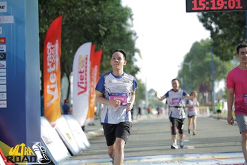 ULTRA ROAD 2023 - Ảnh #856071