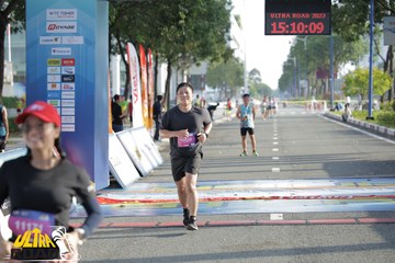 ULTRA ROAD 2023 - Ảnh #855238